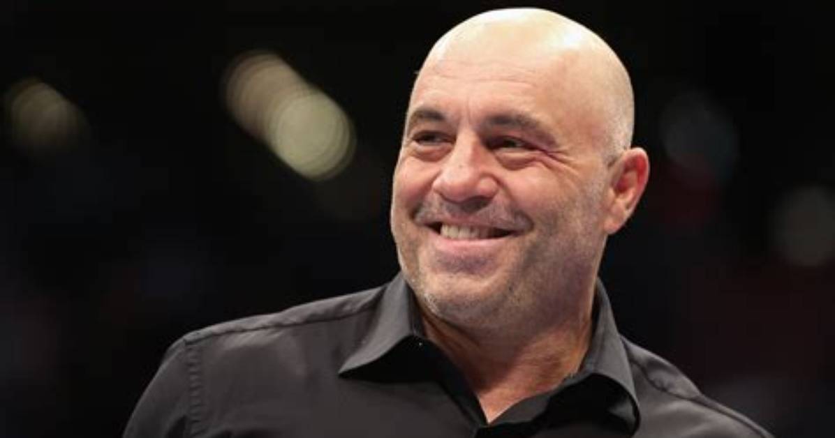 Is Joe Rogan Alive? Exploring the Life and Legacy of a Cultural Icon
