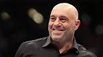Is Joe Rogan Alive? Exploring the Life and Legacy of a Cultural Icon