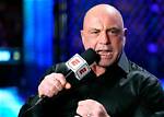 Is Joe Rogan Alive? Unfolding the Latest Updates on the Podcast Legend
