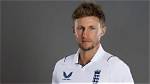 Is Joe Root Gay? Age, Height, Net Worth |