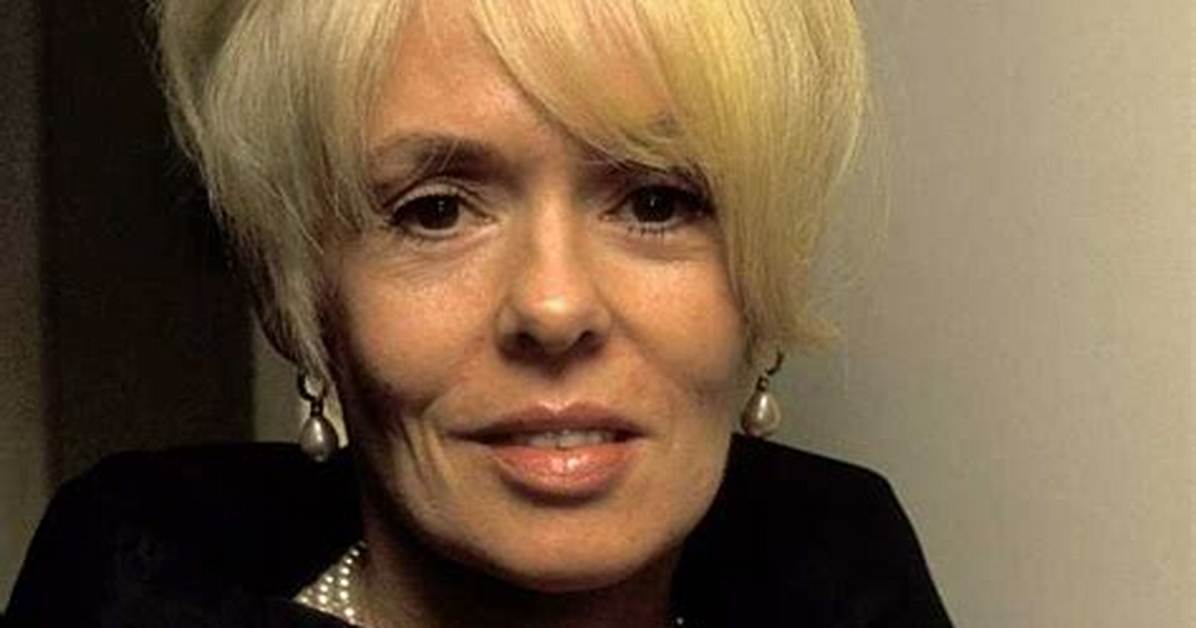 Is Joey Heatherton Still Alive? Untold Discoveries Revealed