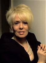 Is Joey Heatherton Still Alive? Untold Discoveries Revealed