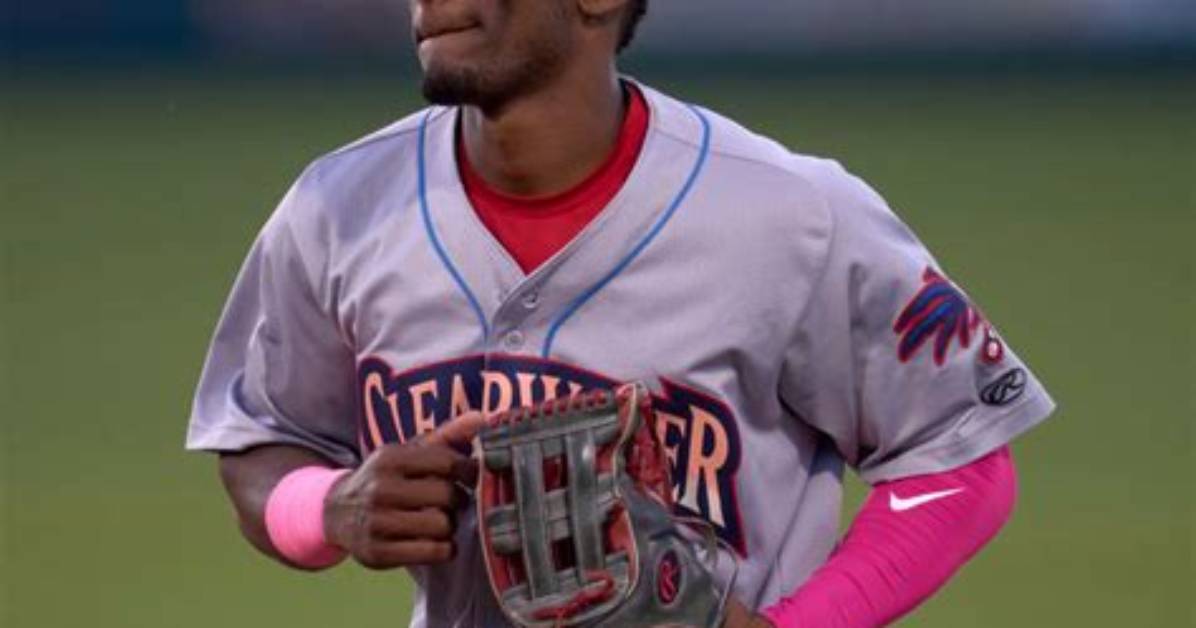 Is Johan Rojas Related to Cookie Rojas