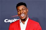 Is John Boyega Gay or Straight | Sexuality Partner and Dating History