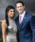 Is John Cena Still Married? Discoveries and Insights