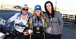 Is John Force Married? Learn About His Relationship Status