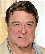 Is John Goodman Still Alive or Dead? ·