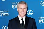 Is John Henson Related to Will Ferrell? Definitive Guide