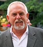Is John Ratzenberger’s Marriage to Julie Blichfeldt Still Going Strong?