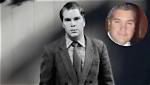 Is John Thomas Sweeney Still Alive? a Comprehensive Look