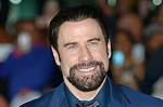 Is John Travolta Gay? Rumors Surface as the Actor Chooses to Stay Unmarried!