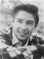 Is Johnny Crawford Still Living? a Look at His Life and Legacy