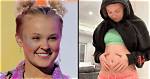 Is Jojo Pregnant? the Truth Behind the Rumors