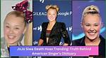 Is Jojo Siwa Dead: Debunking the Rumors