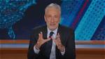 Is Jon Stewart Sick? Understanding His Health and Recent Updates