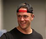 Is Jonathan Toews Retiring and Why?