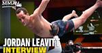 Is Jordan Leavitt Gay? All About His Sexuality and Love Life