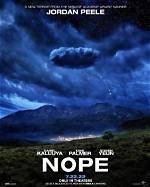 Is Jordan Peele's 'Nope' Based on Skinwalker Ranch? Inside the Theory