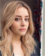 Is Josephine Langford Pregnant in 2022 with Her Boyfriend? Baby News and Relationship Details