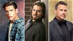 Is Joshua Morrow Leaving Young and the Restless? the Truth Behind the Rumors