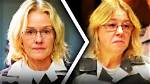 Is Joyce Mitchell Still in Jail? Celebrity. Fm #1 Official Stars, Business & People Network, ·