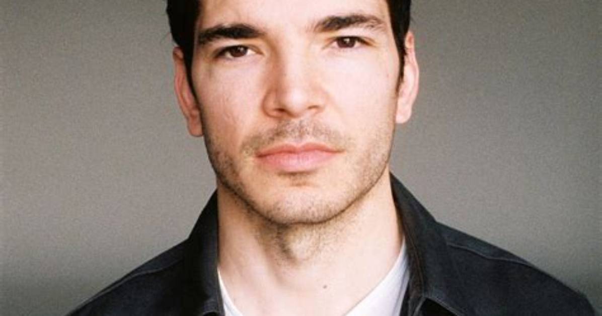 Is Juan Castano Gay? Partner, Wife, Wiki, Age, Height – What If Cast Bio