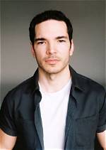 Is Juan Castano Gay? Partner, Wife, Wiki, Age, Height – What If Cast Bio