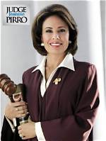 Is Judge Jeanine Pirro a Grandmother? Uncover the Truth