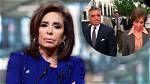 Is Judge Jeanine Pirro Currently Married? [Updated]