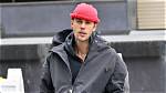 Is Justin Bieber Dead or Alive? Uncovering the Truth