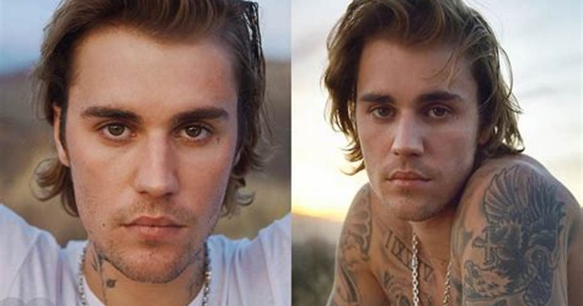 Is Justin Bieber Dying? the Truth Behind the Rumors