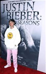 Is Justin Bieber Still Alive in 2024? the Truth Revealed