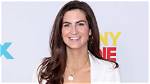 Is Kaitlan Collins Married? Unveiling the Personal Life of the Acclaimed Journalist