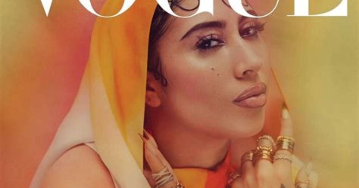 Is Kali Uchis Transgender? Sexuality Partner and Wikipedia Bio