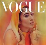 Is Kali Uchis Transgender? Sexuality Partner and Wikipedia Bio