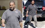 Is Kanye Fat? Uncover the Facts and Insights