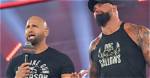 Is Karl Anderson Related to Arn Anderson? Family Tree and Net Worth Difference