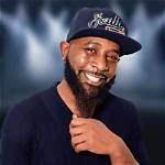 Is Karlous Miller Secretly Hitched?
