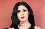 Is Kat Von D Latina? Your Questions Answered