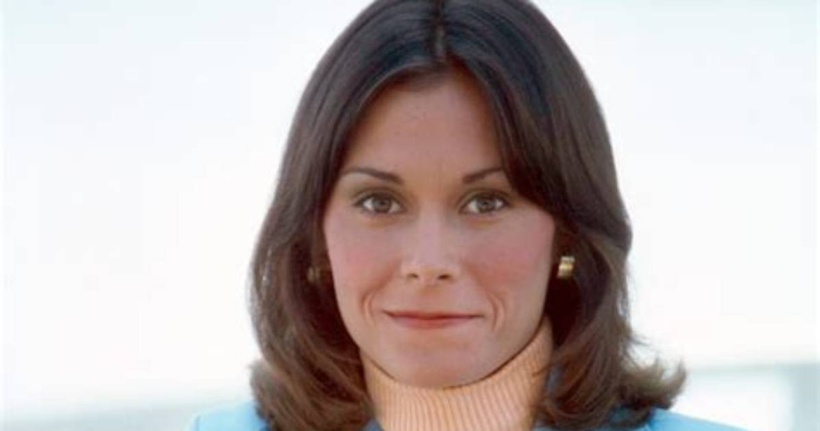 Is Kate Jackson Still Alive? a Look into the Life of the Beloved Actress