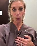 Is Katee Sackhoff Sick? the Truth About Her Health Condition ·