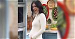 Is Katie Lee Biegel Pregnant Again? Chef’s New Baby Bump After Daughter Iris Marion