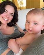 Is Katie Lee Pregnant Again?