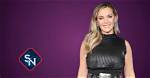 Is Katie Pavlich Pregnant? Latest Rumors Explored
