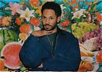 Is Kaytranada Gay? the Grammy-Winning Producer Who Came out as Gay in 2016