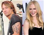 Is Keith Urban Gay? Know More About His Sexuality and Life!