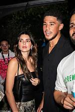 Is Kendall Levin Dating Again, After the Divorce with Mark Levin? Know Her Current Relationship ·