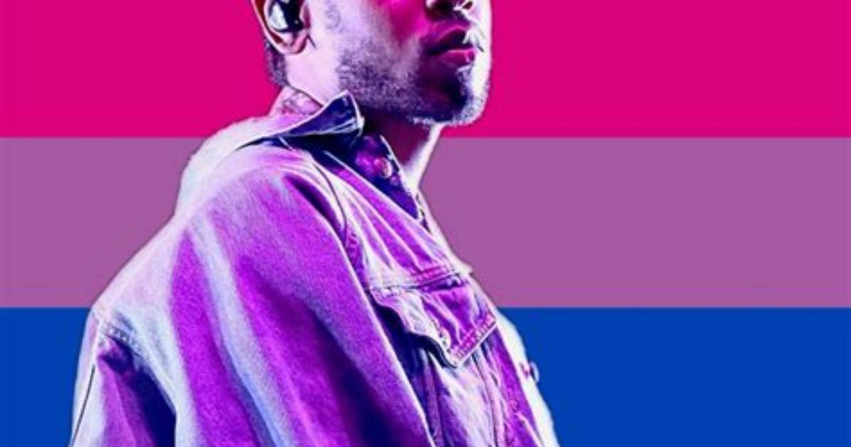 Is Kendrick Lamar Gay or Bi? Which Song Fueled His Gay Rumors?
