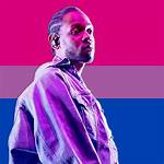 Is Kendrick Lamar Gay or Bi? Which Song Fueled His Gay Rumors?