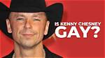 Is Kenny Chesney Gay? What Did Kenny's Ex-Wife Say About His Sexuality? |